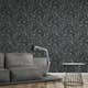 Tapet Living Walls Greenery 37210-4