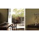 Tapet Living Walls Greenery 37219-4