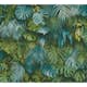 Tapet Living Walls Greenery 37280-3