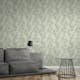 Tapet Living Walls Greenery 37281-3