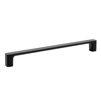 Handtag Beslag Design Sans