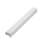 Handtag Beslag Design Elan-1088