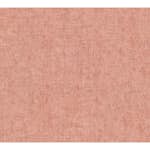 Tapet Living Walls Greenery 37334-3