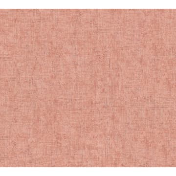 Tapet Living Walls Greenery 37334-3