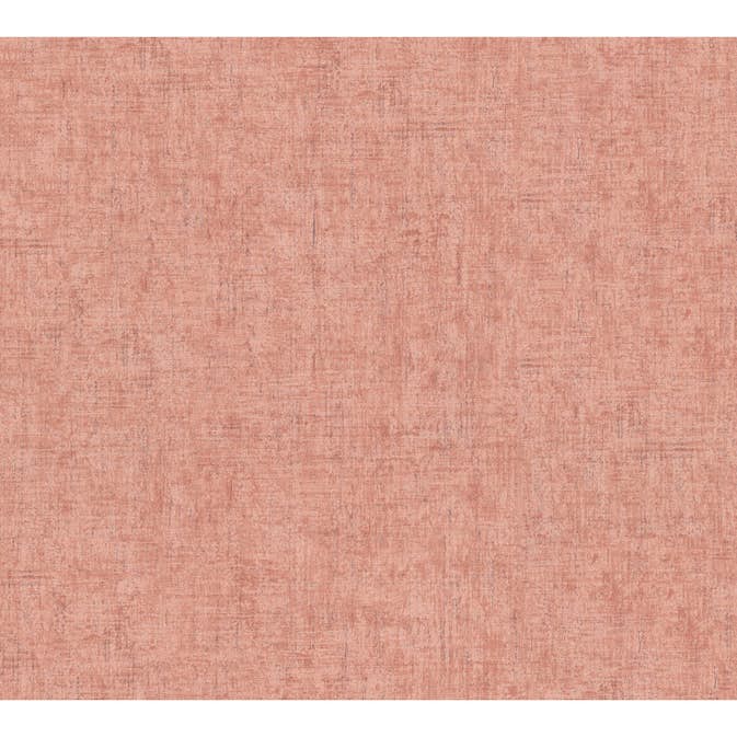 Tapet Living Walls Greenery 37334-3