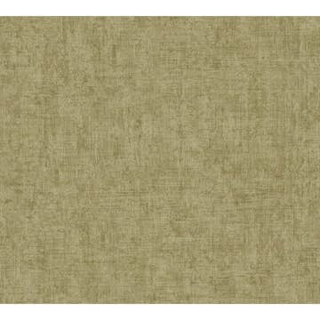 Tapet Living Walls Greenery 37334-4