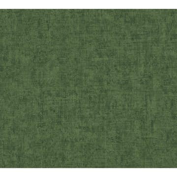 Tapet Living Walls Greenery 37334-7