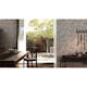 Tapet Living Walls Greenery 37335-2