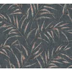 Tapet Living Walls Greenery 37335-5