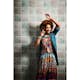Tapet Living Walls Ella 37388-1