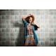 Tapet Living Walls Ella 37388-1