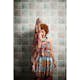 Tapet Living Walls Ella 37388-1