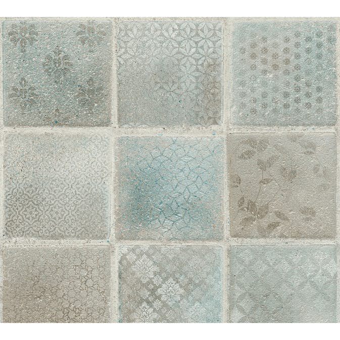 Tapet Living Walls Ella 37388-1
