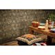 Tapet Living Walls New Walls 37391-1