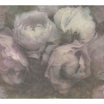 Tapet Living Walls New Walls 37392-1