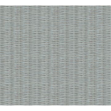 Tapet Living Walls New Walls 37393-3