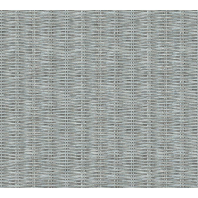 Tapet Living Walls New Walls 37393-3