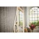Tapet Living Walls New Walls 37393-4