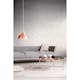 Tapet Living Walls New Walls 37394-2