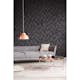 Tapet Living Walls New Walls 37394-5