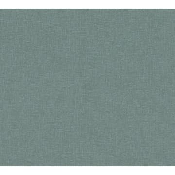 Tapet Living Walls New Walls 37395-3