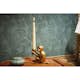 Tapet Living Walls New Walls 37396-3