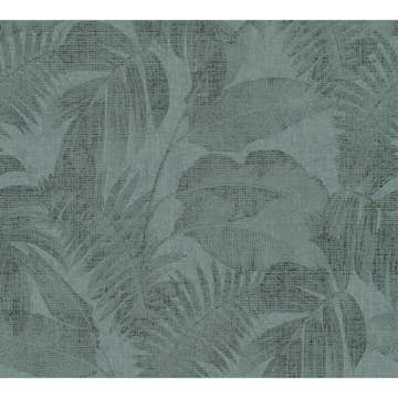 Tapet Living Walls New Walls 37396-3