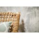 Tapet Living Walls New Walls 37396-4 Non Woven, Mönstrad Flerfärgad