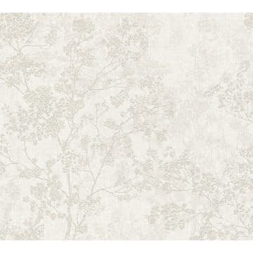 Tapet Living Walls New Walls 37397-2