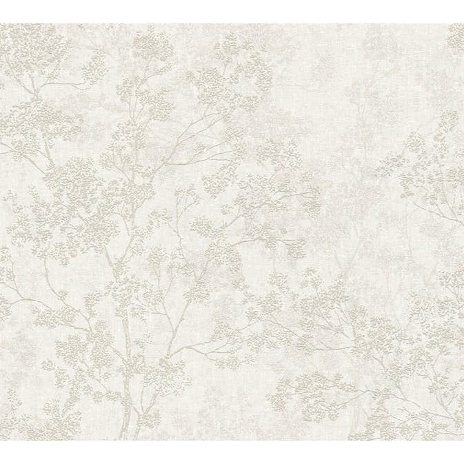 Tapet Living Walls New Walls 37397-2