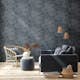 Tapet Living Walls New Walls 37397-4