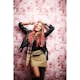 Tapet Living Walls Mia 37398-2