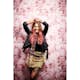 Tapet Living Walls Mia 37398-2