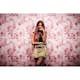 Tapet Living Walls Mia 37398-2