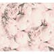 Tapet Living Walls Mia 37398-2