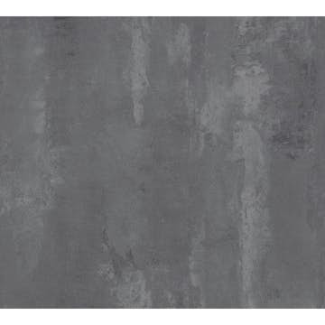 Tapet Living Walls Tibo 37412-3