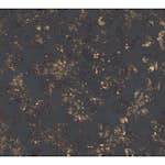 Tapet Living Walls Ben 37413-2