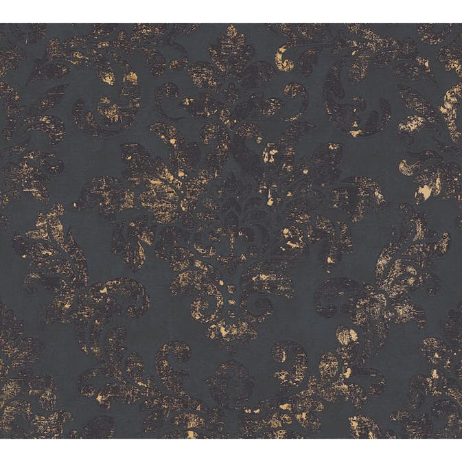 Tapet Living Walls Ben 37413-2