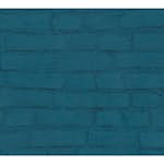 Tapet Living Walls Tibo 37414-4