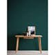 Tapet Living Walls Tibo 37414-5