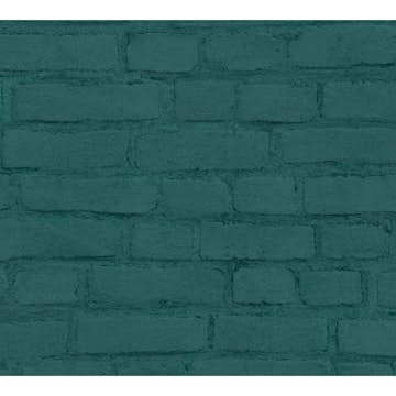 Tapet Living Walls Tibo 37414-5