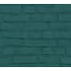 Tapet Living Walls Tibo 37414-5