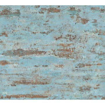 Tapet Living Walls Tibo 37415-3