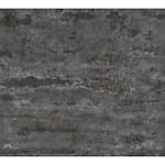 Tapet Living Walls Tibo 37415-4