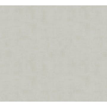 Tapet Living Walls Ella 37416-9