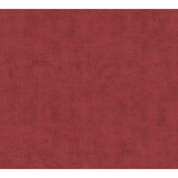 Tapet Living Walls Mia 37417-2