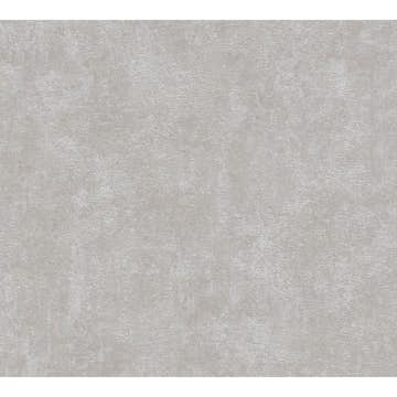 Tapet Living Walls New Walls 37418-2