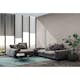 Tapet Living Walls New Walls 37418-3
