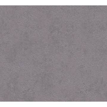 Tapet Living Walls New Walls 37418-4