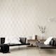 Tapet Living Walls New Walls 37419-2
